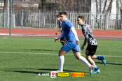 <a href="https://st.getinfootball.com/albums/1100703/69c447e42d068_1920.jpg" target="_blank">Завантажити оригінал</a>