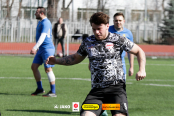 <a href="https://st.getinfootball.com/albums/1100703/69c447e972b52_1920.jpg" target="_blank">Завантажити оригінал</a>