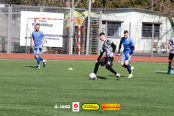 <a href="https://st.getinfootball.com/albums/1100703/69c447ede9bf2_1920.jpg" target="_blank">Завантажити оригінал</a>