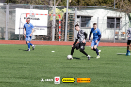 <a href="https://st.getinfootball.com/albums/1100703/69c447ede9bf2_1920.jpg" target="_blank">Завантажити оригінал</a>