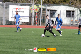 <a href="https://st.getinfootball.com/albums/1100703/69c447ede9bf2_1920.jpg" target="_blank">Завантажити оригінал</a>