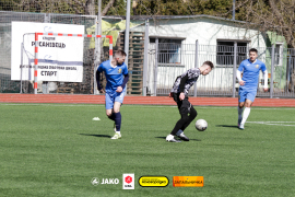 <a href="https://st.getinfootball.com/albums/1100703/69c447f2b8017_1920.jpg" target="_blank">Завантажити оригінал</a>