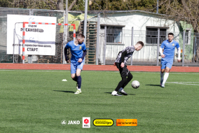 <a href="https://st.getinfootball.com/albums/1100703/69c447f2b8017_1920.jpg" target="_blank">Завантажити оригінал</a>