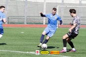 <a href="https://st.getinfootball.com/albums/1100703/69c447f7e64e9_1920.jpg" target="_blank">Завантажити оригінал</a>