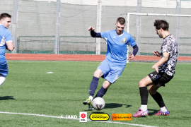 <a href="https://st.getinfootball.com/albums/1100703/69c447f7e64e9_1920.jpg" target="_blank">Завантажити оригінал</a>