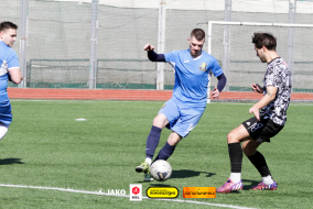 <a href="https://st.getinfootball.com/albums/1100703/69c447f7e64e9_1920.jpg" target="_blank">Завантажити оригінал</a>