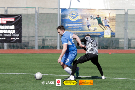 <a href="https://st.getinfootball.com/albums/1100703/69c447fca5bc5_1920.jpg" target="_blank">Завантажити оригінал</a>