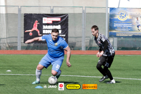 <a href="https://st.getinfootball.com/albums/1100703/69c448009cc3e_1920.jpg" target="_blank">Завантажити оригінал</a>