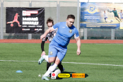 <a href="https://st.getinfootball.com/albums/1100703/69c448046627a_1920.jpg" target="_blank">Завантажити оригінал</a>