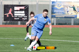 <a href="https://st.getinfootball.com/albums/1100703/69c448046627a_1920.jpg" target="_blank">Завантажити оригінал</a>