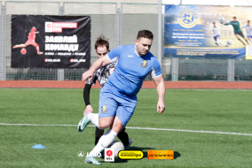<a href="https://st.getinfootball.com/albums/1100703/69c448046627a_1920.jpg" target="_blank">Завантажити оригінал</a>