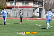 <a href="https://st.getinfootball.com/albums/1100703/69c4480927368_1920.jpg" target="_blank">Завантажити оригінал</a>