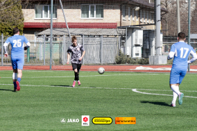 <a href="https://st.getinfootball.com/albums/1100703/69c4480927368_1920.jpg" target="_blank">Завантажити оригінал</a>