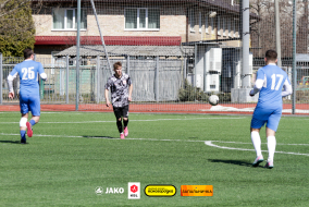 <a href="https://st.getinfootball.com/albums/1100703/69c4480eabebc_1920.jpg" target="_blank">Завантажити оригінал</a>