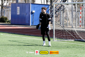 <a href="https://st.getinfootball.com/albums/1100703/69c4481448968_1920.jpg" target="_blank">Завантажити оригінал</a>