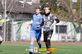 <a href="https://st.getinfootball.com/albums/1100703/69c4481880135_1920.jpg" target="_blank">Завантажити оригінал</a>