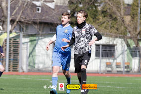 <a href="https://st.getinfootball.com/albums/1100703/69c4481880135_1920.jpg" target="_blank">Завантажити оригінал</a>