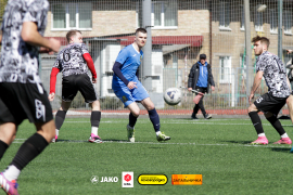 <a href="https://st.getinfootball.com/albums/1100703/69c4481ccb46a_1920.jpg" target="_blank">Завантажити оригінал</a>