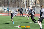 <a href="https://st.getinfootball.com/albums/1100703/69c44822216ed_1920.jpg" target="_blank">Завантажити оригінал</a>