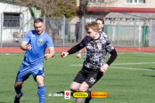 <a href="https://st.getinfootball.com/albums/1100703/69c448278a8fa_1920.jpg" target="_blank">Завантажити оригінал</a>