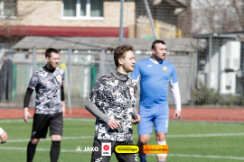<a href="https://st.getinfootball.com/albums/1100703/69c4482b6ba4b_1920.jpg" target="_blank">Завантажити оригінал</a>