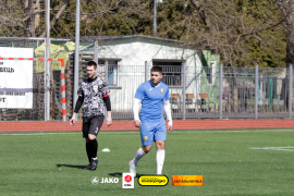 <a href="https://st.getinfootball.com/albums/1100703/69c4482fa0c3a_1920.jpg" target="_blank">Завантажити оригінал</a>