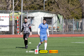<a href="https://st.getinfootball.com/albums/1100703/69c4482fa0c3a_1920.jpg" target="_blank">Завантажити оригінал</a>