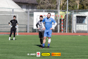 <a href="https://st.getinfootball.com/albums/1100703/69c44834ce579_1920.jpg" target="_blank">Завантажити оригінал</a>
