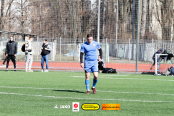 <a href="https://st.getinfootball.com/albums/1100703/69c4483a48e1e_1920.jpg" target="_blank">Завантажити оригінал</a>
