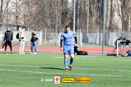 <a href="https://st.getinfootball.com/albums/1100703/69c4483a48e1e_1920.jpg" target="_blank">Завантажити оригінал</a>