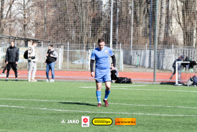 <a href="https://st.getinfootball.com/albums/1100703/69c4483a48e1e_1920.jpg" target="_blank">Завантажити оригінал</a>