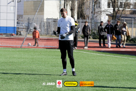 <a href="https://st.getinfootball.com/albums/1100703/69c4483f1f7a7_1920.jpg" target="_blank">Завантажити оригінал</a>