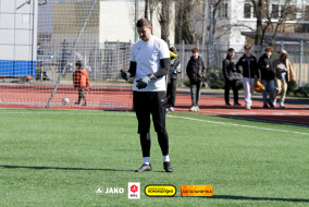 <a href="https://st.getinfootball.com/albums/1100703/69c4483f1f7a7_1920.jpg" target="_blank">Завантажити оригінал</a>