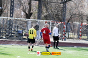 <a href="https://st.getinfootball.com/albums/1100704/69c4472505735_1920.jpg" target="_blank">Завантажити оригінал</a>