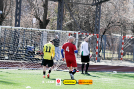 <a href="https://st.getinfootball.com/albums/1100704/69c4472505735_1920.jpg" target="_blank">Завантажити оригінал</a>