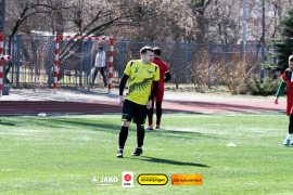 <a href="https://st.getinfootball.com/albums/1100704/69c4472acdd54_1920.jpg" target="_blank">Завантажити оригінал</a>