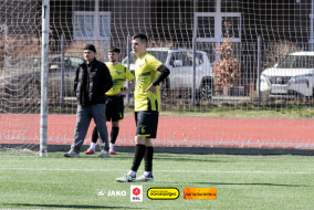 <a href="https://st.getinfootball.com/albums/1100704/69c4472fd44c6_1920.jpg" target="_blank">Завантажити оригінал</a>