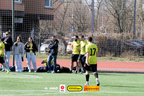 <a href="https://st.getinfootball.com/albums/1100704/69c447354f0b1_1920.jpg" target="_blank">Завантажити оригінал</a>