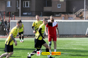 <a href="https://st.getinfootball.com/albums/1100704/69c4473ab23d7_1920.jpg" target="_blank">Завантажити оригінал</a>