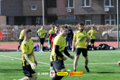 <a href="https://st.getinfootball.com/albums/1100704/69c4473f6de56_1920.jpg" target="_blank">Завантажити оригінал</a>