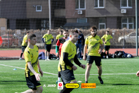 <a href="https://st.getinfootball.com/albums/1100704/69c4473f6de56_1920.jpg" target="_blank">Завантажити оригінал</a>