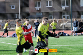 <a href="https://st.getinfootball.com/albums/1100704/69c447438ec04_1920.jpg" target="_blank">Завантажити оригінал</a>