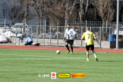 <a href="https://st.getinfootball.com/albums/1100704/69c44747be0a6_1920.jpg" target="_blank">Завантажити оригінал</a>