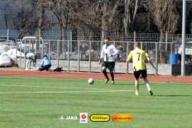<a href="https://st.getinfootball.com/albums/1100704/69c44747be0a6_1920.jpg" target="_blank">Завантажити оригінал</a>