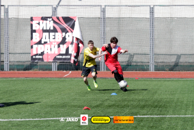 <a href="https://st.getinfootball.com/albums/1100704/69c4474cf37b1_1920.jpg" target="_blank">Завантажити оригінал</a>