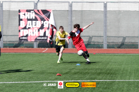 <a href="https://st.getinfootball.com/albums/1100704/69c44750b706d_1920.jpg" target="_blank">Завантажити оригінал</a>