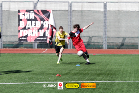 <a href="https://st.getinfootball.com/albums/1100704/69c44750b706d_1920.jpg" target="_blank">Завантажити оригінал</a>