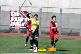 <a href="https://st.getinfootball.com/albums/1100704/69c44754c5f57_1920.jpg" target="_blank">Завантажити оригінал</a>