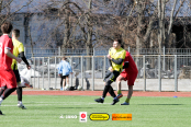 <a href="https://st.getinfootball.com/albums/1100704/69c4475a07623_1920.jpg" target="_blank">Завантажити оригінал</a>