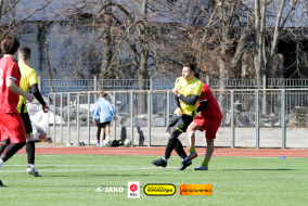 <a href="https://st.getinfootball.com/albums/1100704/69c4475a07623_1920.jpg" target="_blank">Завантажити оригінал</a>